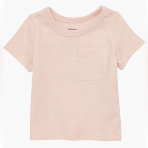 Nordstrom Everyday Short Sleeve T-shirt NWOT